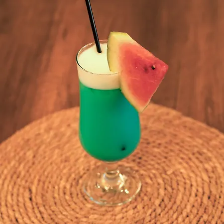 Sunlight Szálloda 3*