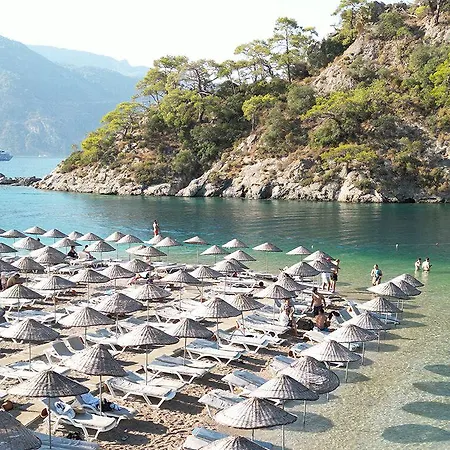 Sunlight Hotel 3*