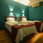 Sunlight Hotel