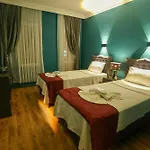 Hotel Sunlight Fethiye