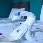 Hotel Sunlight