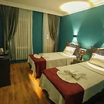 Hotel Sunlight