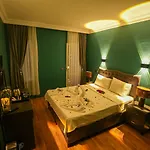 Hotel Sunlight