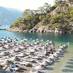 Sunlight Hotel 3*